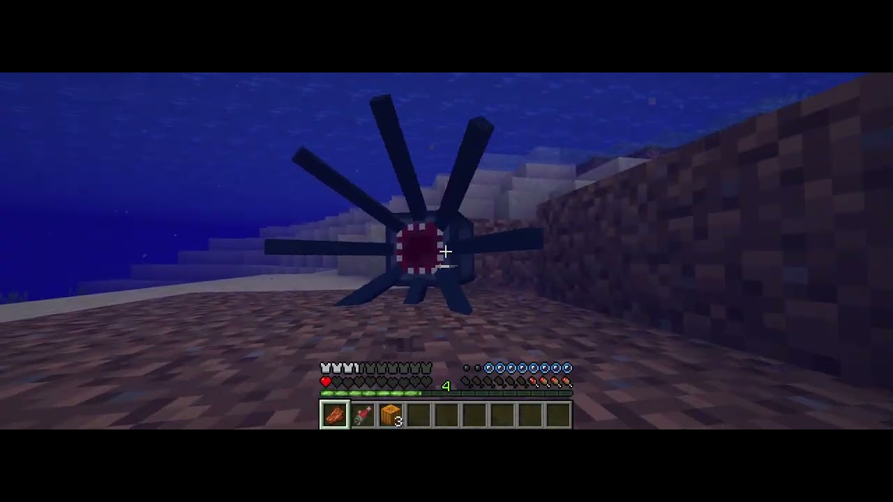 minecraft boruwkowice\