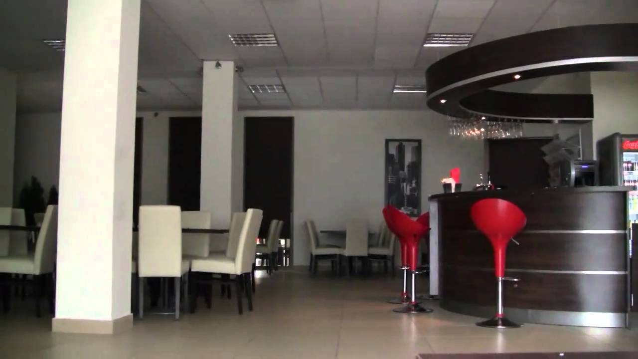 Dąbki_Hutmen%.mpg