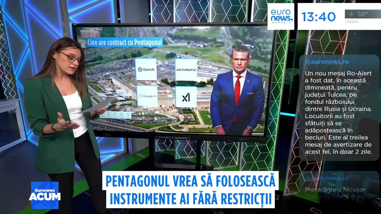 Banii din PNRR, în pericol. Autostrada Moldovei ar putea să nu fie gata la timp