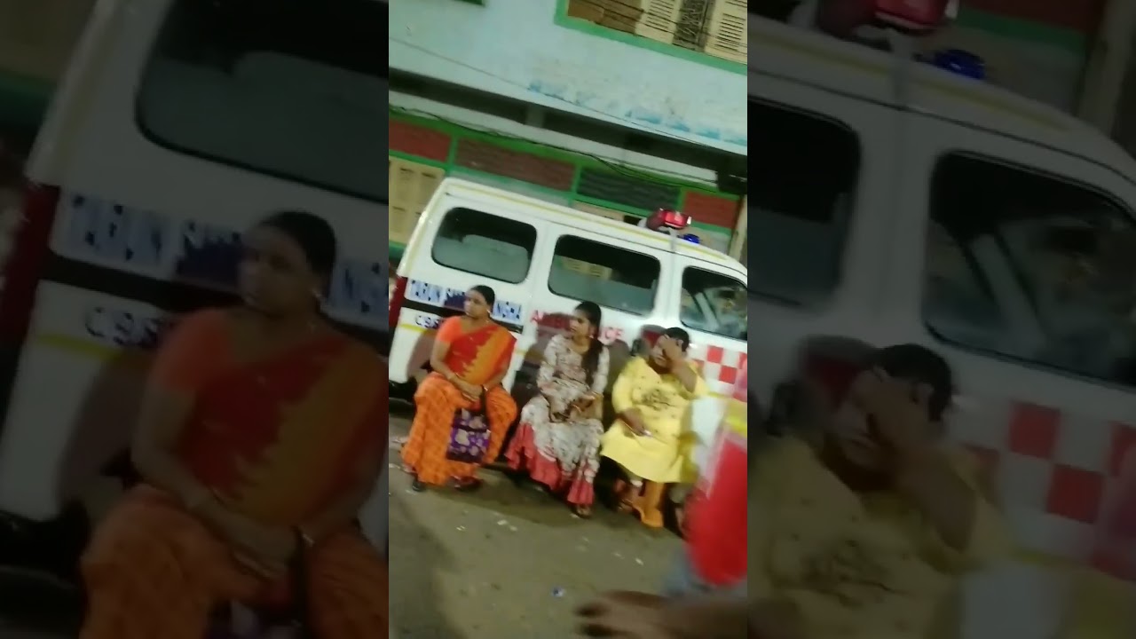 sonagachi new video