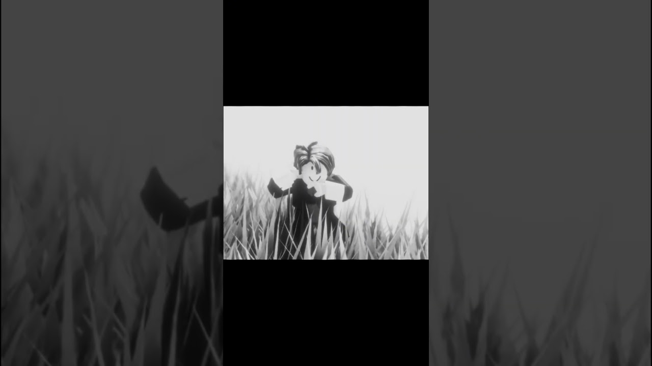 Song: BAD DO BAD DO FUNK | Clips Found From tiktok | #fyp #fypage #fypageシ #fypviral  #edit #edits