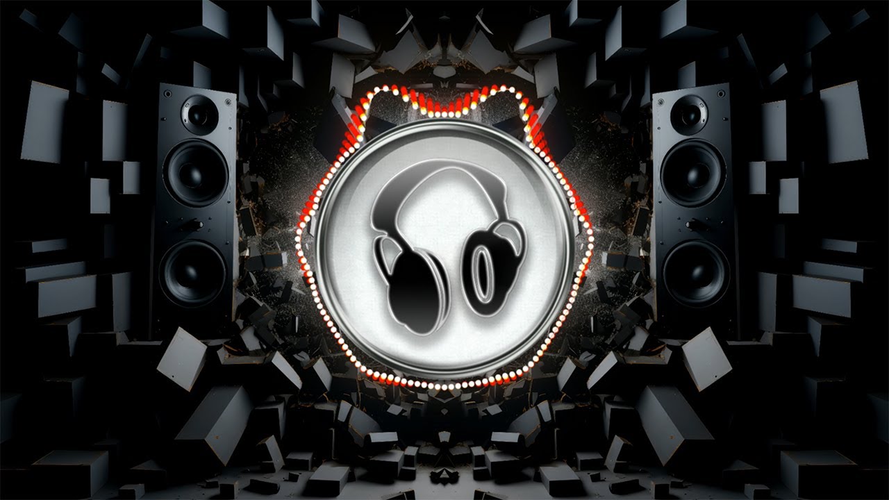 BASS ATTACK | ULTRA HEAVY BASS TEST | SOUND SYSTEM CHECK | DJ KULREA
