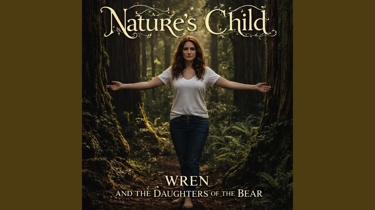Nature's Child