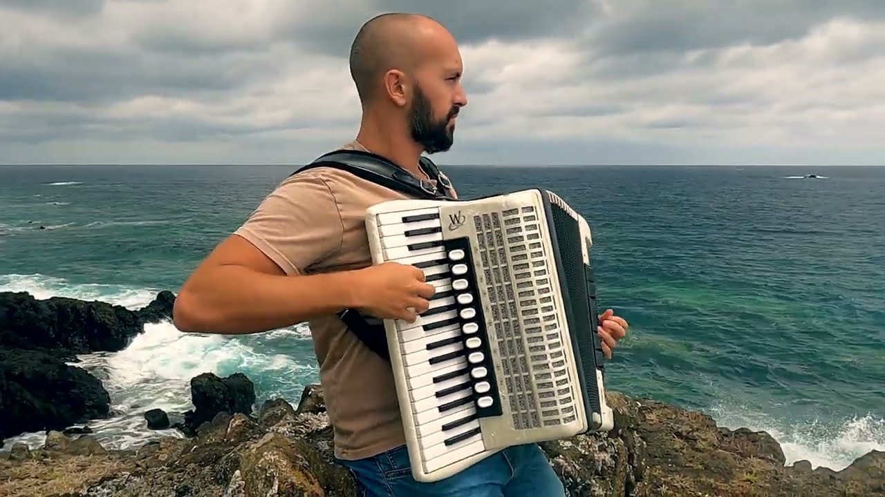Valsa da Meia Noite
