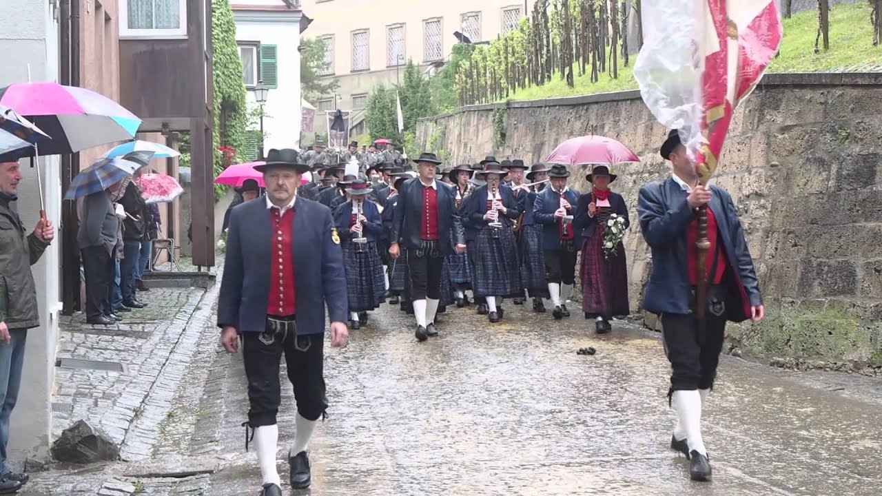 Blutfreitag Musik 2015 Take 1