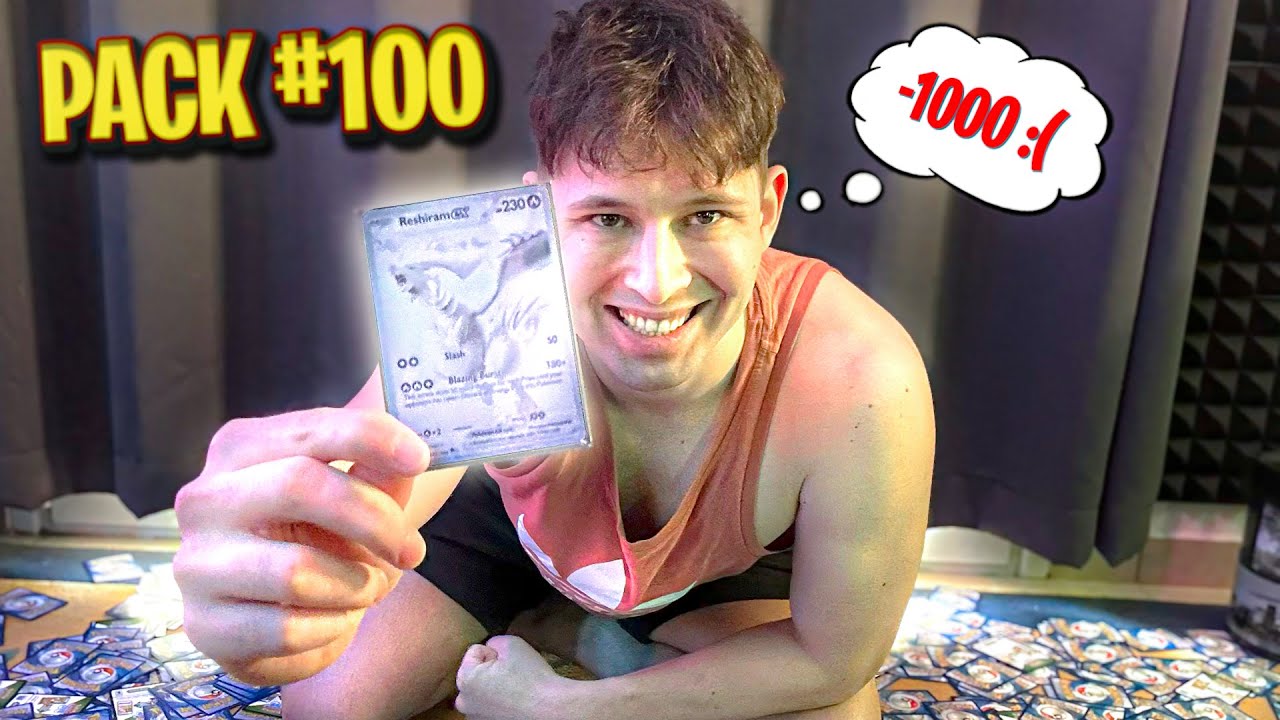 &Xi;ό&delta;&epsilon;&psi;&alpha; 1000&euro; &sigma;&epsilon; &Kappa;ά&rho;&tau;&epsilon;&sigmaf; POKEMON