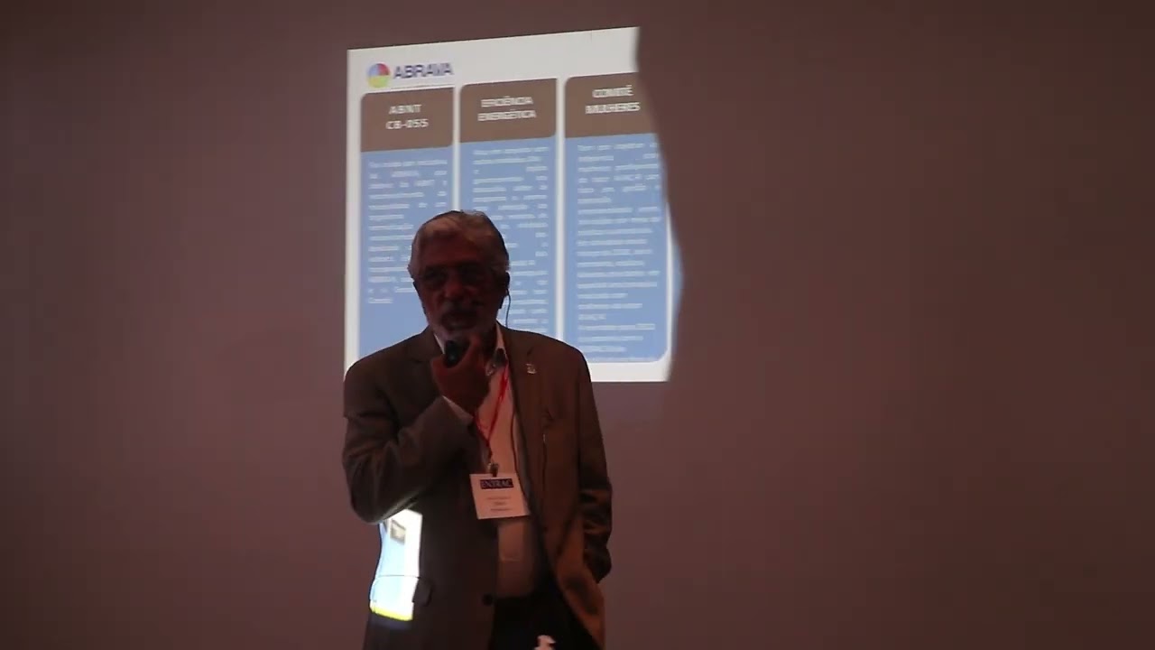 Desafios e oportunidades no setor de AVACR