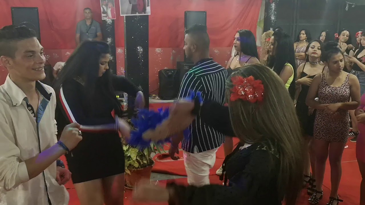 Ismael & Alexandra casamento de Aveiro