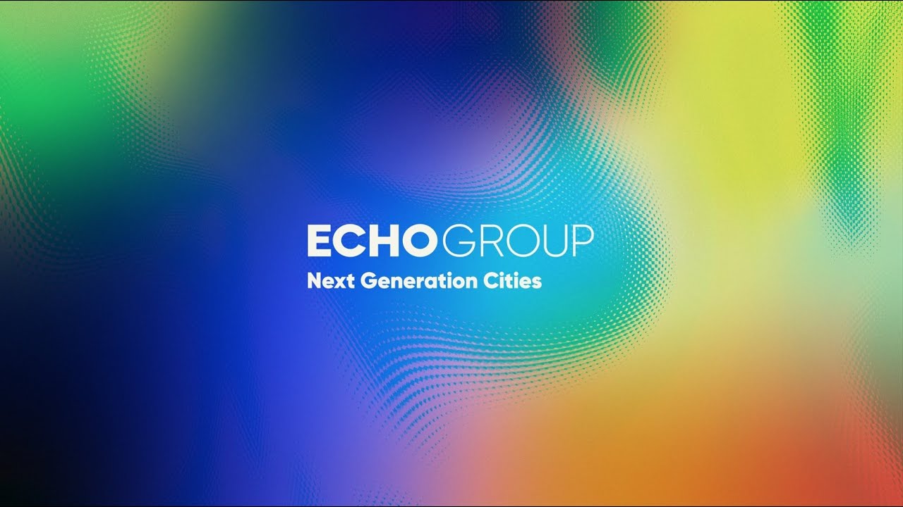 Echo Investment's and Archicom's result conference - Q1 2025