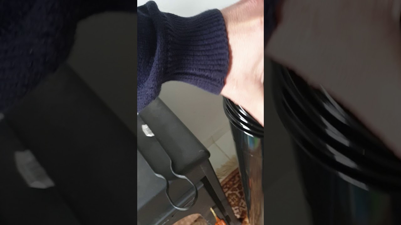 Ξυλοσομπα Prity K1R       1