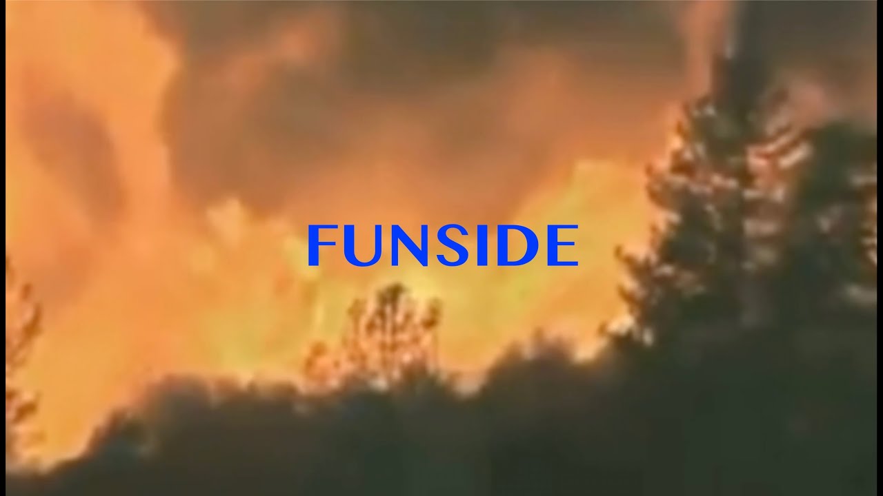 FUNSIDES