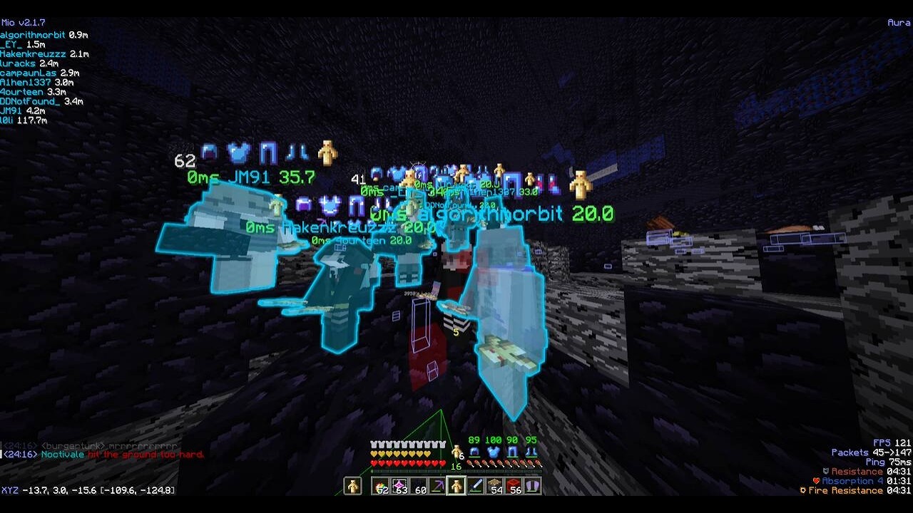 2026 2b2torg montage ft nso