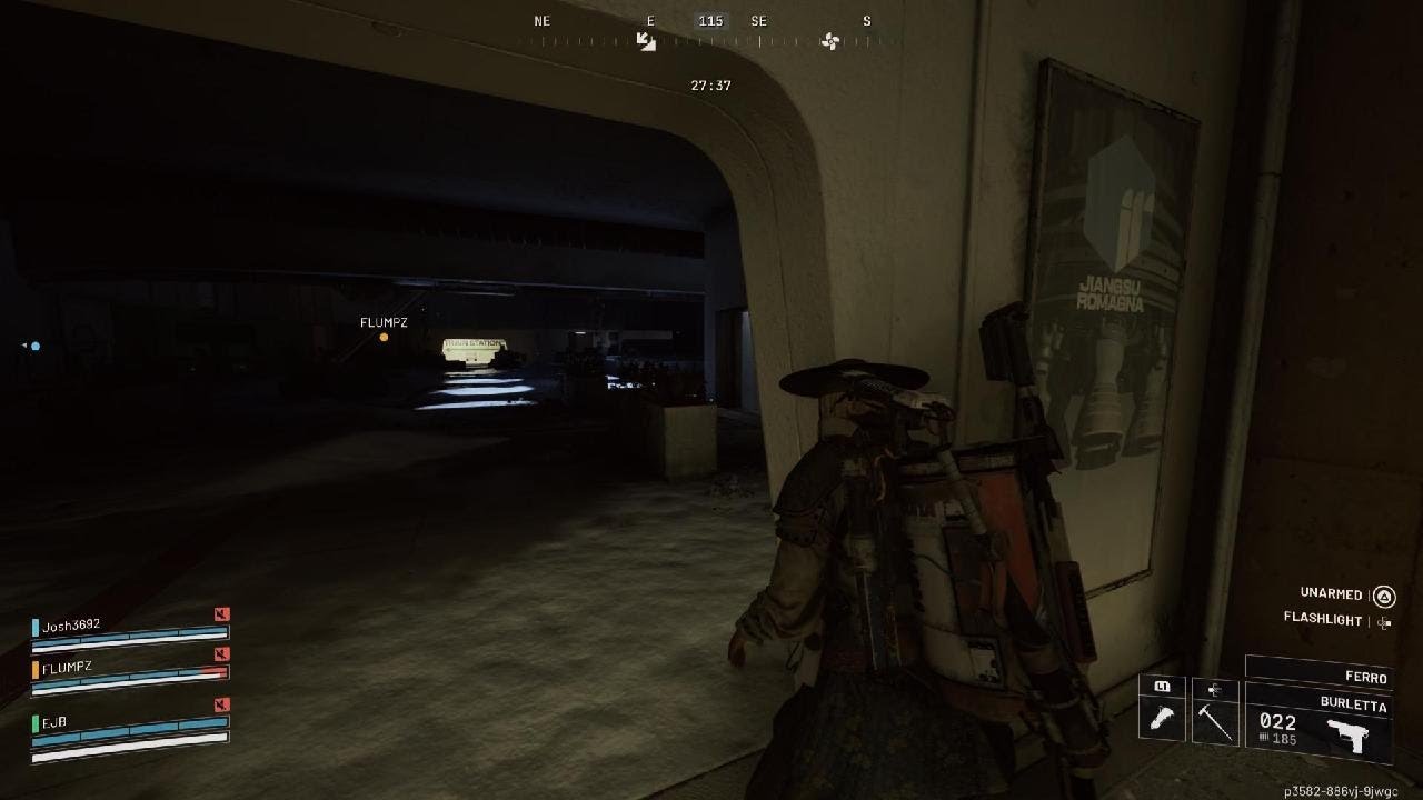 ARC Raiders_20260226222735