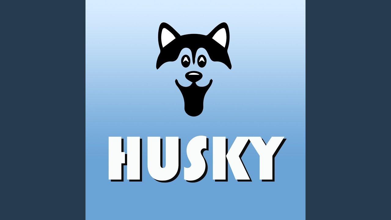 Husky