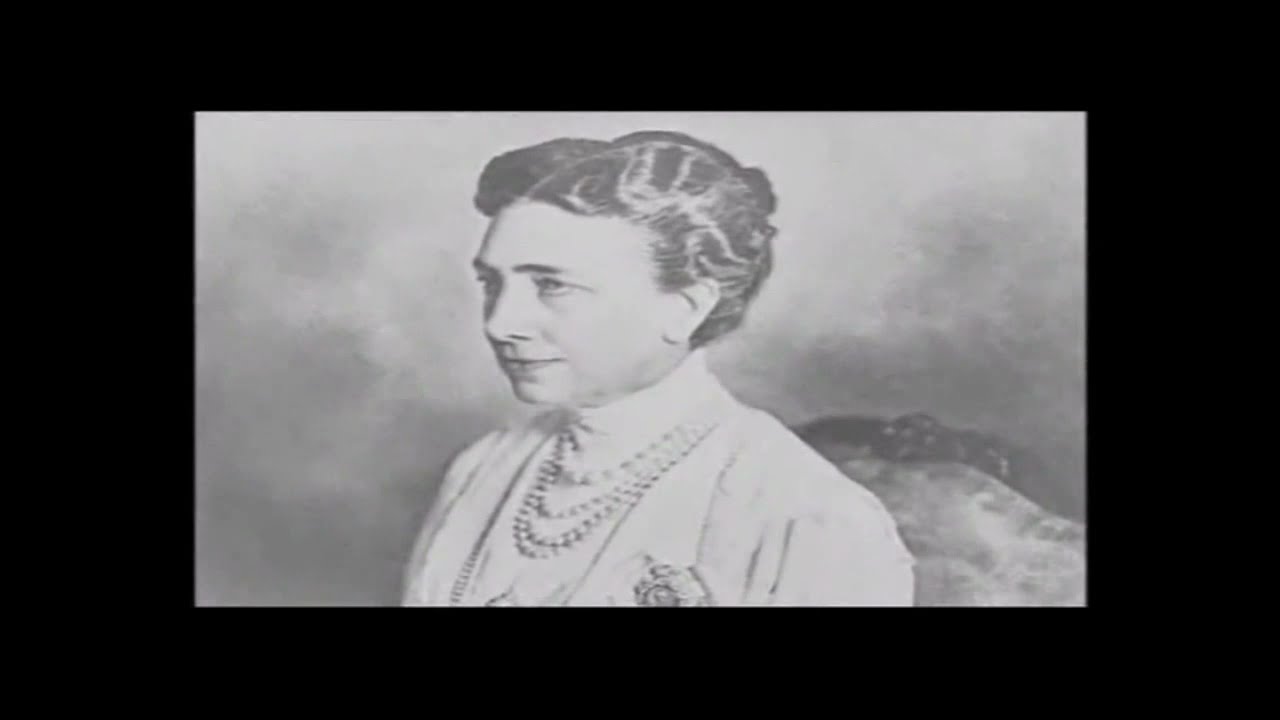 Kung Gustaf V's Liv i Film 1950/King Gustaf V's Life In Film 1950