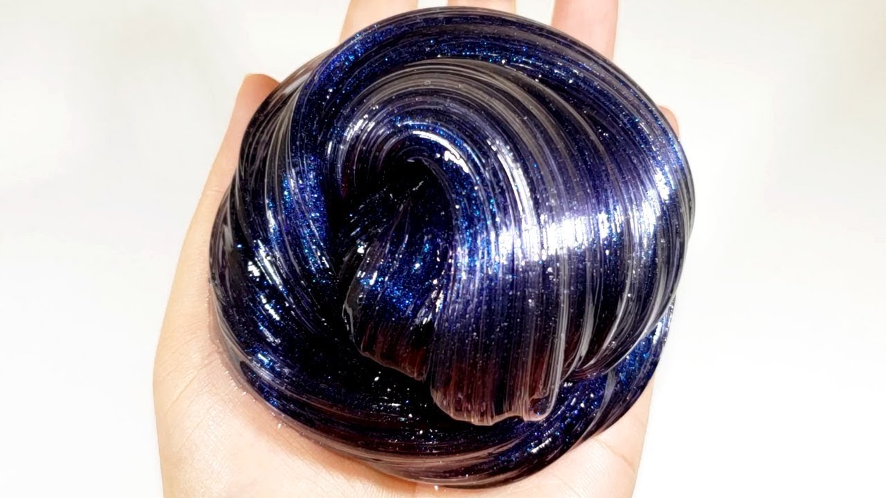 [02.14.19 RESTOCK] YES SLIMES!