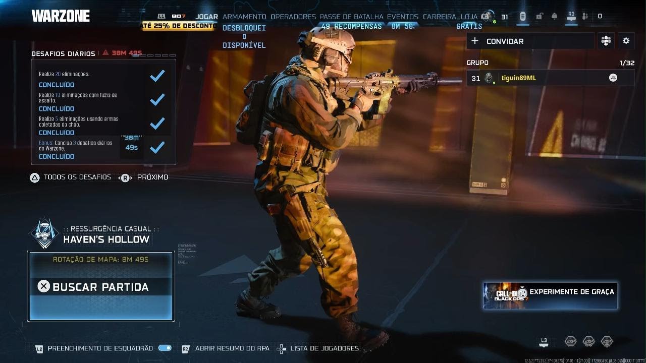 Call of Duty_20260309140014