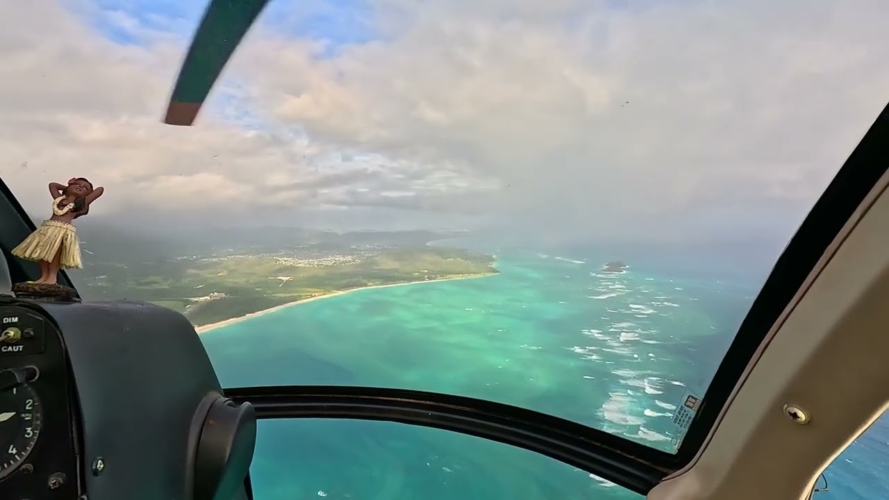 Operation: Gabs 30th Birthday