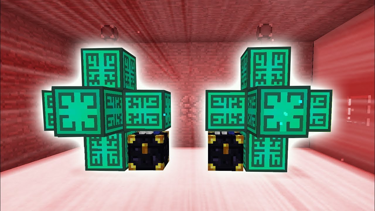 A MELHOR QUARRY! MAS PASSEI VERGONHA PARA FAZER! - Nofaxuland #25 (Minecraft + Mods 1.12)