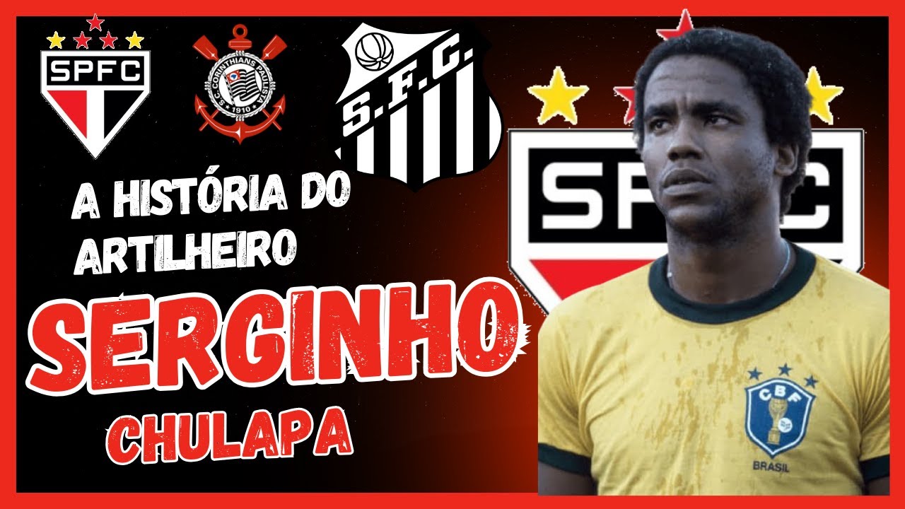 A HISTÓRIA DO INDOMÁVEL 