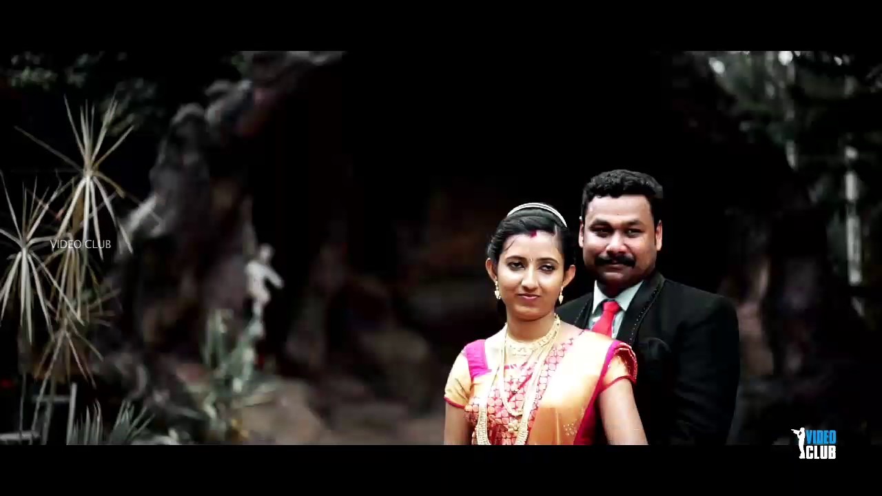 Nithin + Shincy | Kerala Christian Wedding Highlights 2017 | VIDEO CLUB | Kochi