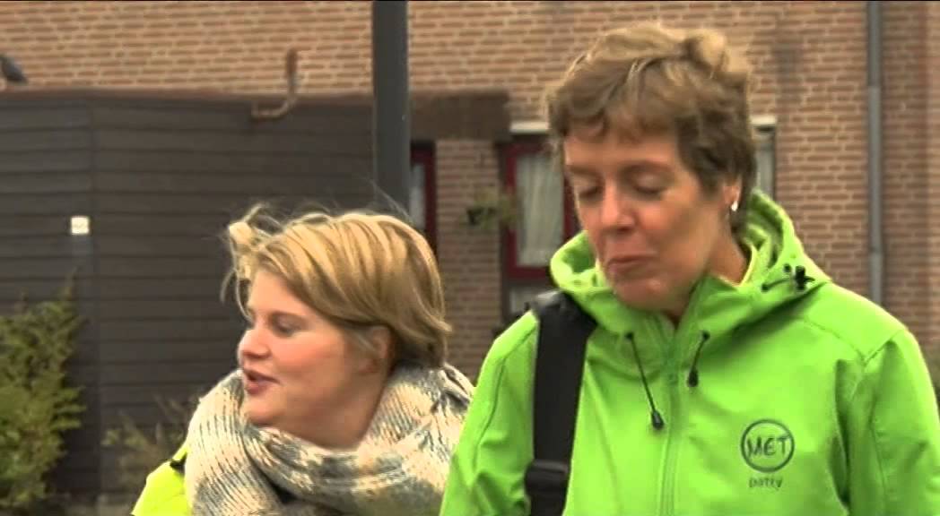 Heerhugowaard zet in op hulpverlening na vondst tweede dode baby