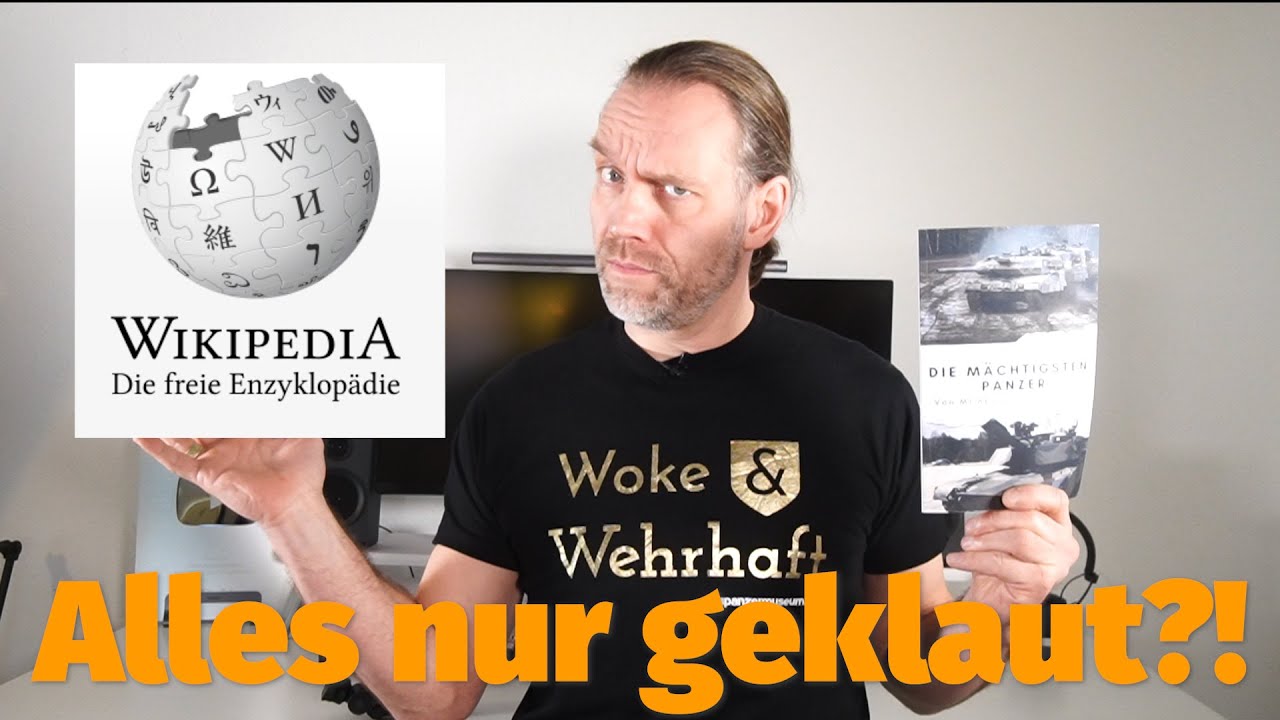 Buchbesprechung 