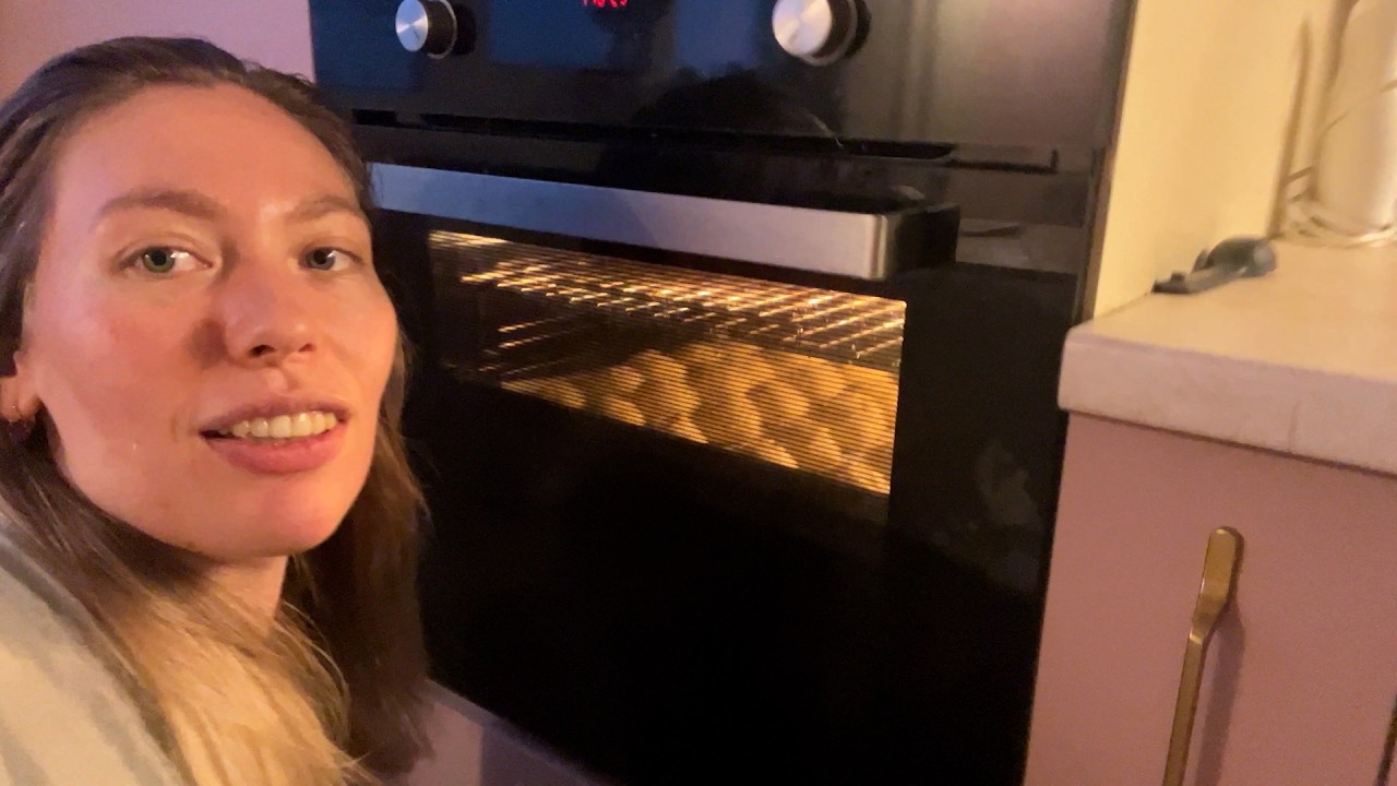 Я всё чаще остаюсь дома