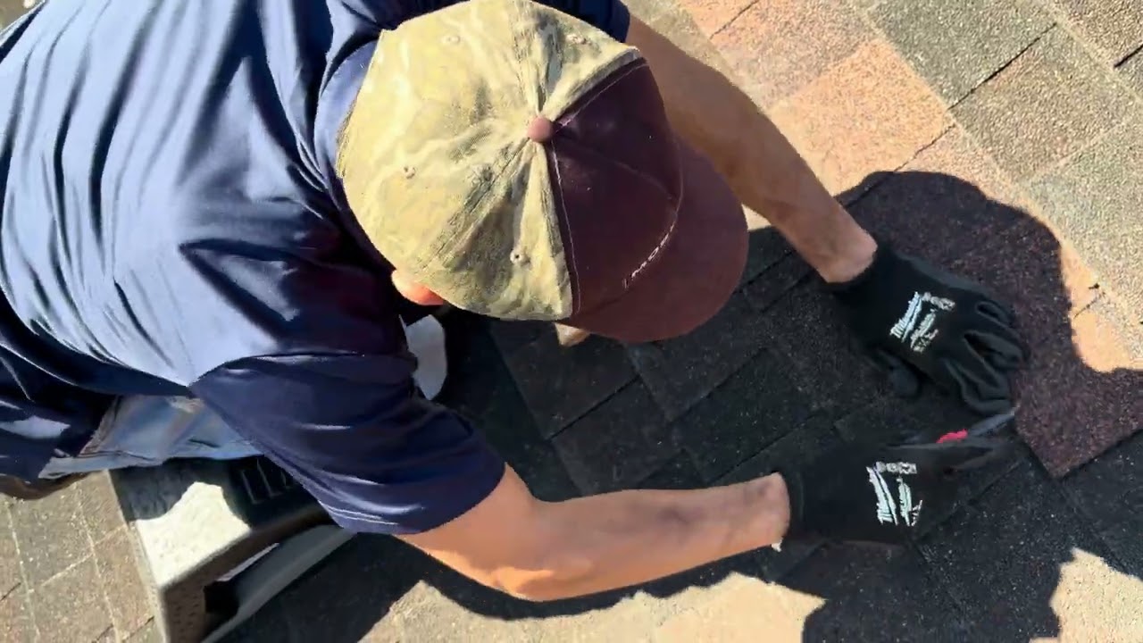 2660 se 40th st Ocala, Fl