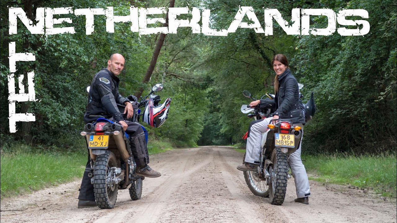 TET Netherlands (north)