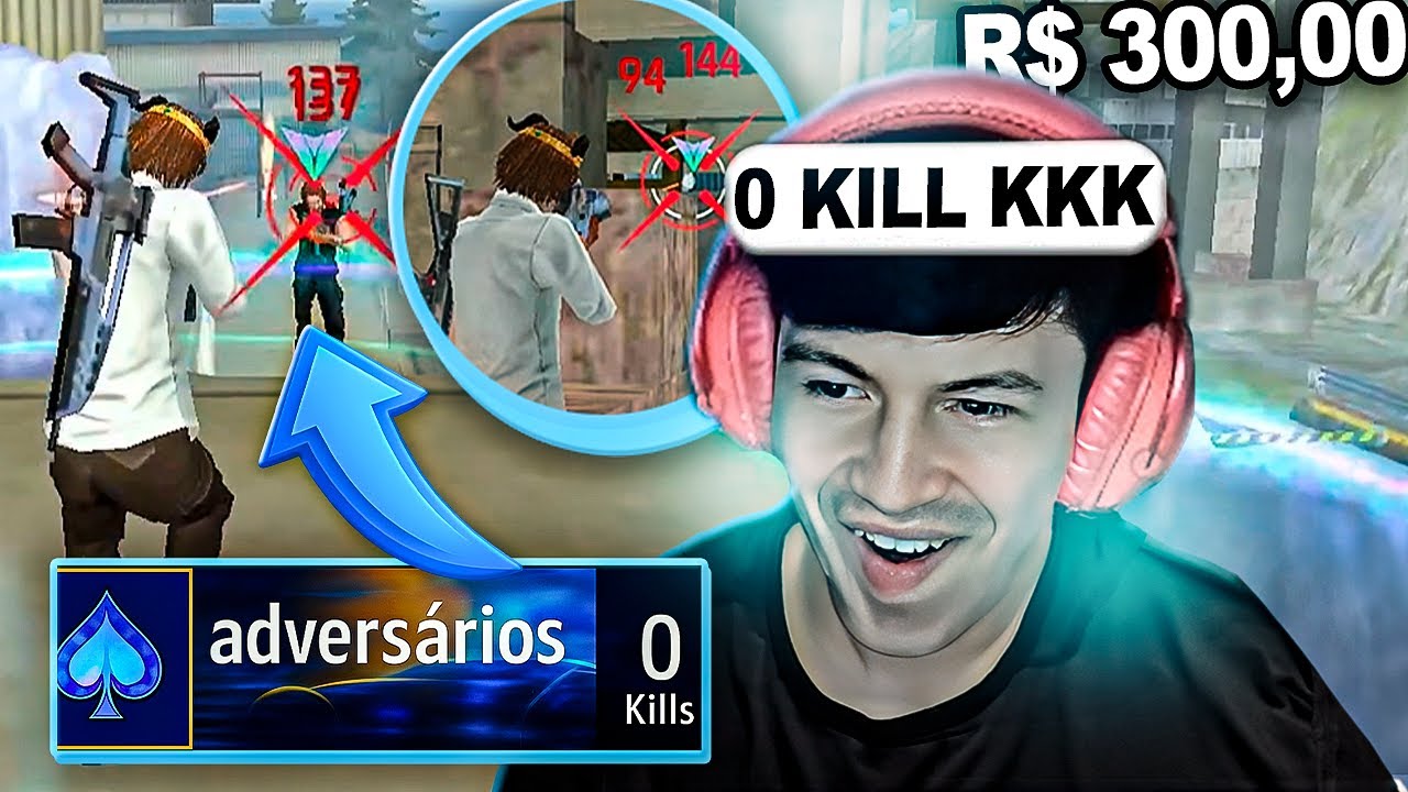 TWO9 TAVA IMPARÁVEL NO APOSTADO