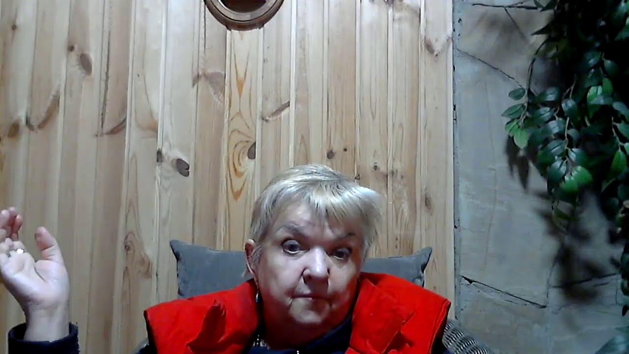 что нам мешает быть успешными