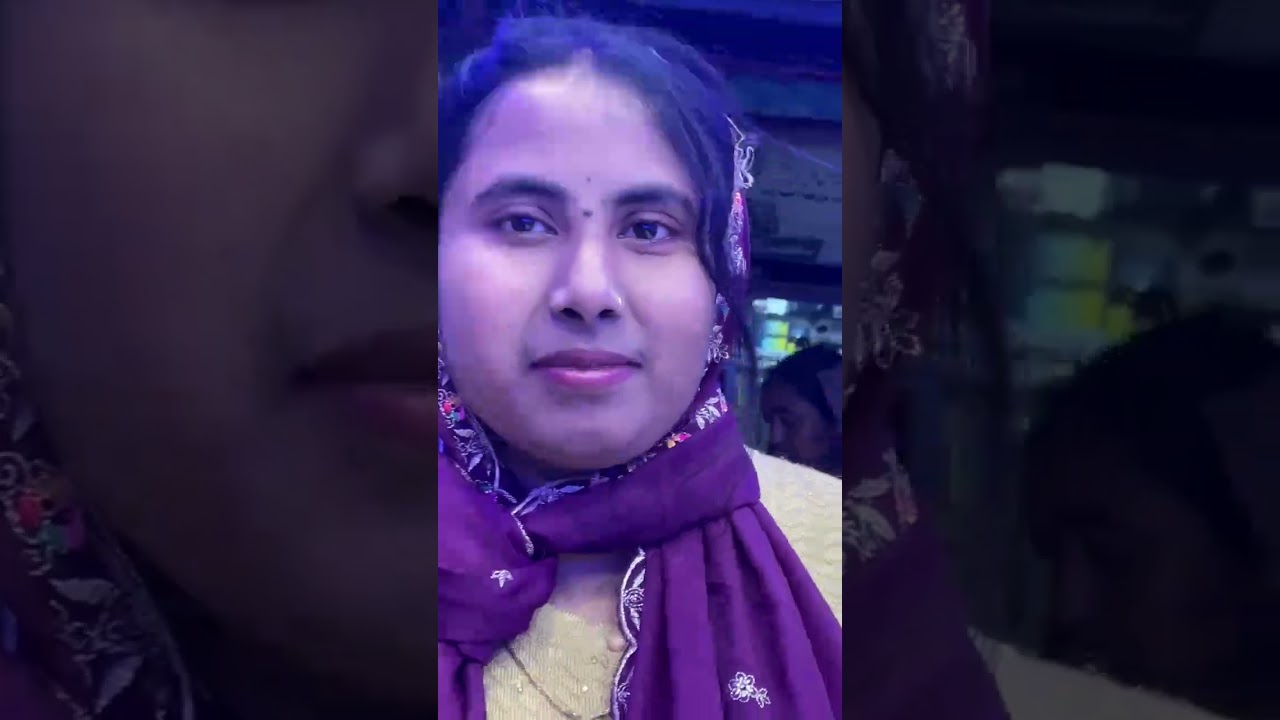 প্রেম বাজারে গিয়ে কি করলাম 