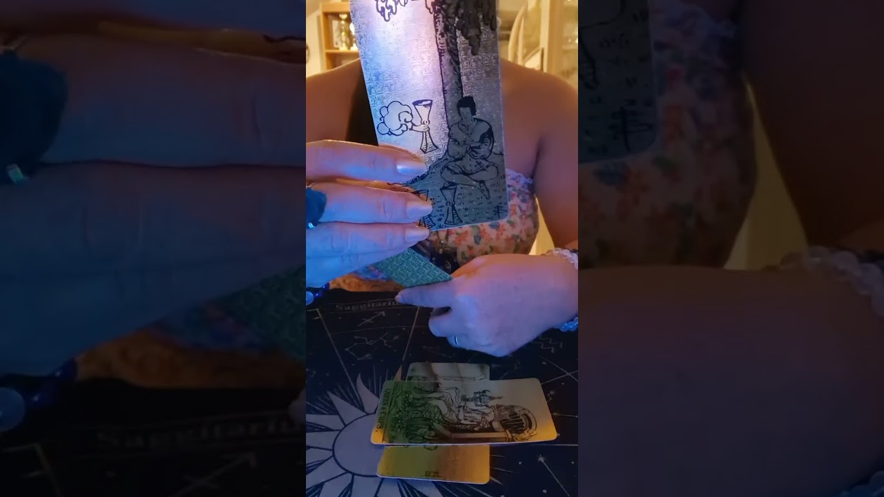 SCORPIO♏️ THEY'RE UNDERJUDGMENT🥶BUT STILL WANT 2 WIN AT ALL COST💰😜THIS TRICK WILL EXPOSE QUICKLY😇 