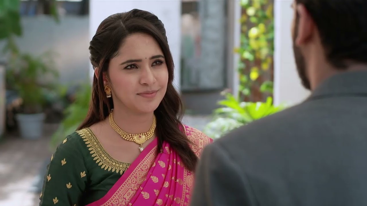 36 Guni Jodi - Ep 131 - Vedant Shridhar, Anushka Sarkate - Marathi Tv Serial - Zee5 Marathi Classics