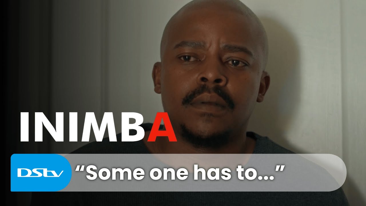 You owe me | Inimba | S1 Ep167 | DStv