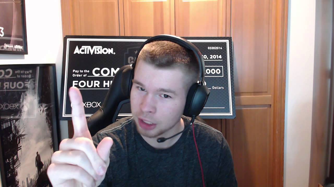 Crimsix's thoughts on Roster Changes