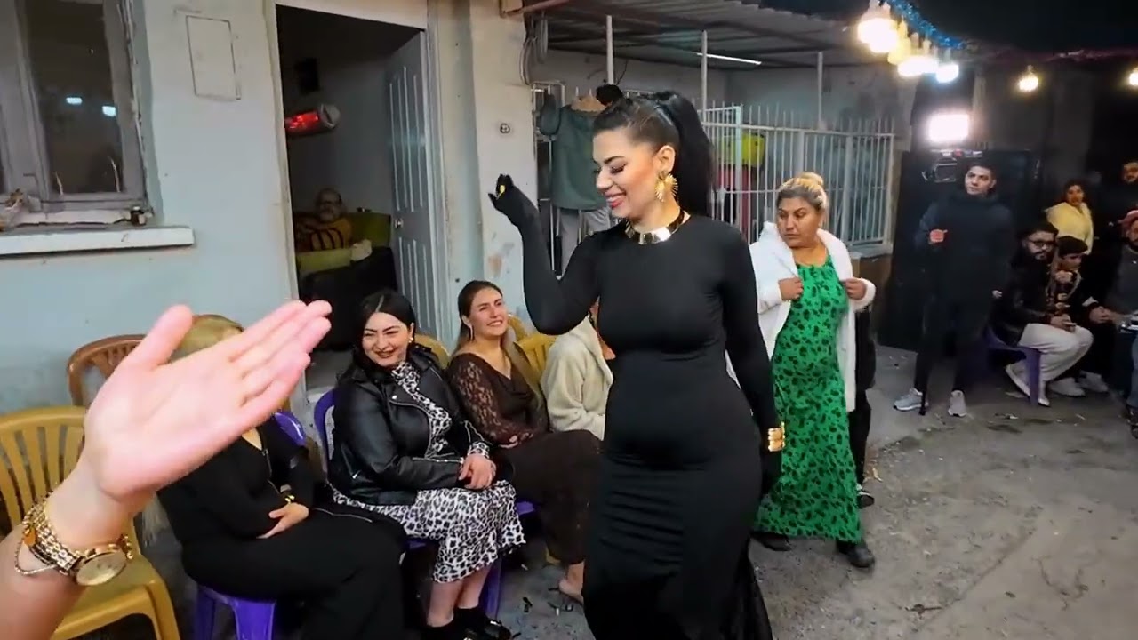 ROMAN D&Uuml;Ğ&Uuml;NLERİ  ŞİMDİ SIRA SENDE