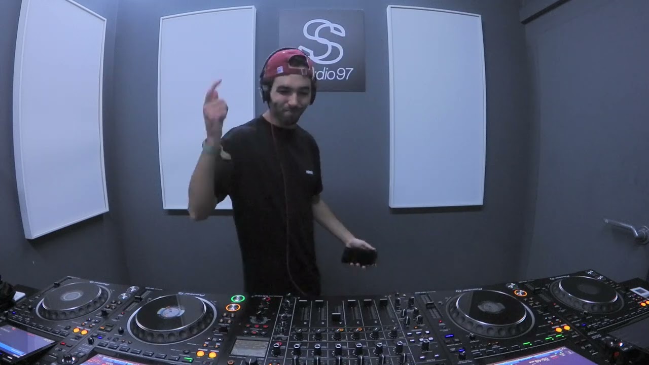 Hardwell - 