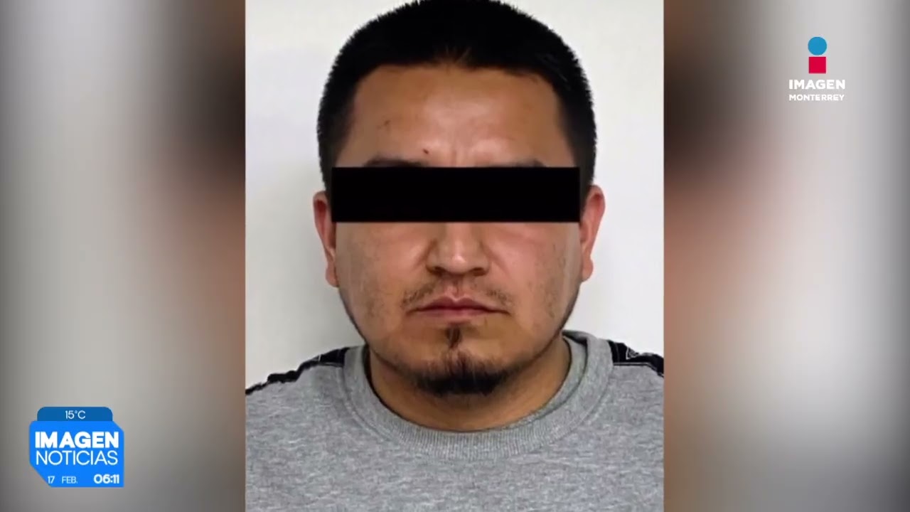 Sentencia de 75 años: dos hombres son culpables de homicidio | Noticias MTY primera emisión