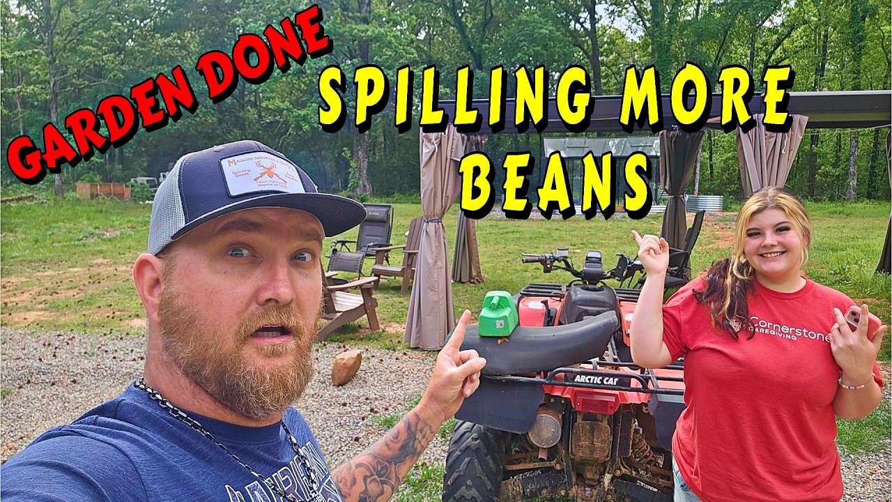 THINGS ARE MOVING FAST SO FAST |tiny house, homesteading, off-grid, cabin build, DIY HOW TO sawmill