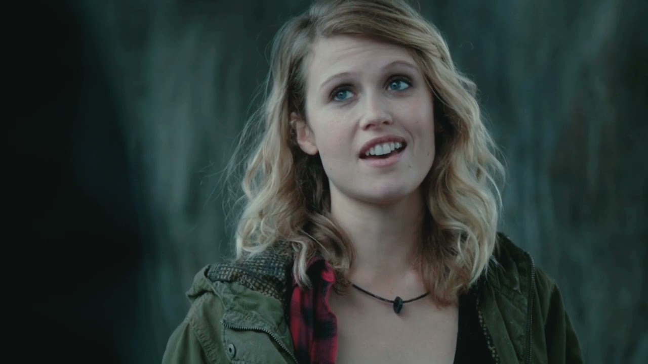 alice || brutal [ouat]