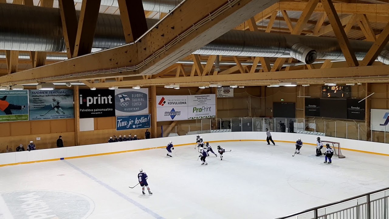S-kiekko07-Jpk D2 AA 2.11.19 2-3erä