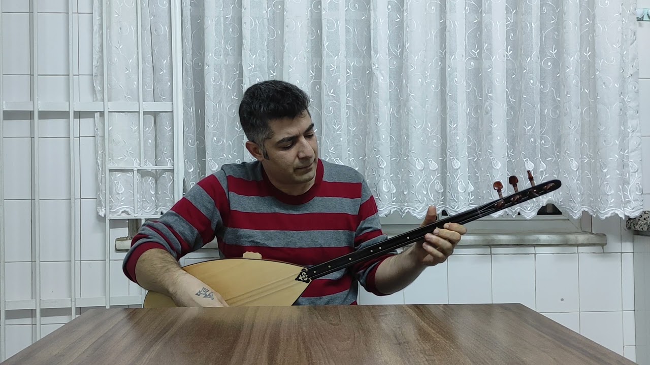 Uğur DOĞAN - Pazarlık Mı Olur?