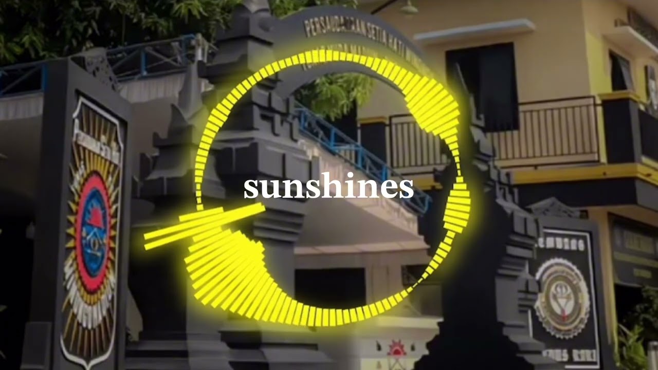 DJ winongo will never die