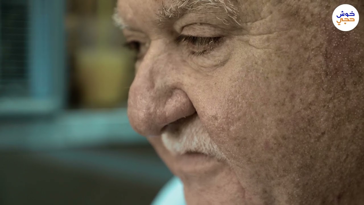 تسجيلات الجقماقجي