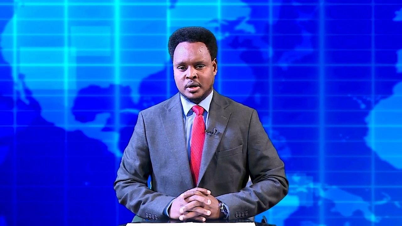Warka Universal Tv  02 08 2026