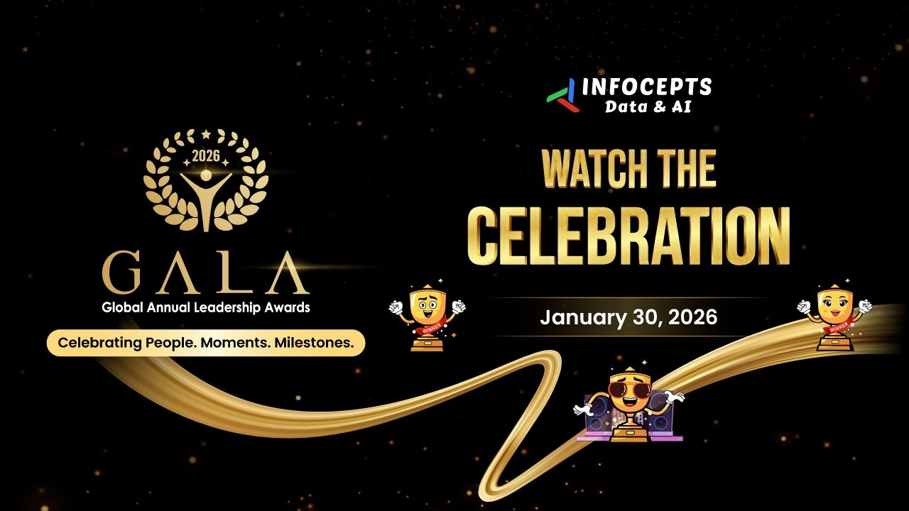 GALA 2026