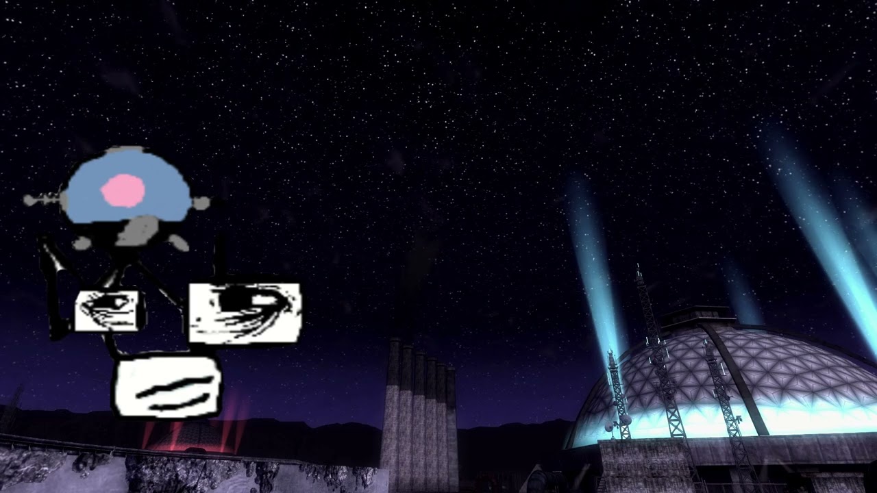 𝙎𝙡𝙚𝙚𝙥𝙮 𝙏𝙤𝙬𝙣 𝘽𝙡𝙪𝙚𝙨  but you're thinking of Big mountain