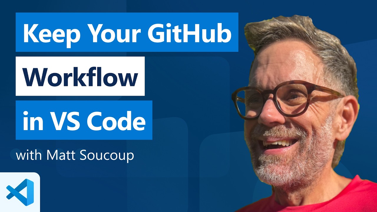 Автоматизируйте свой рабочий процесс на GitHub с помощью сервера GitHub MCP